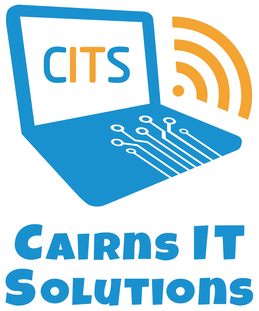 Cairns IT Solutions